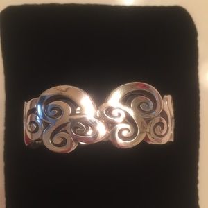 Brighton Mix Mingle Hinged